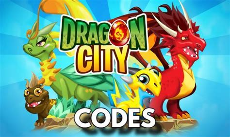 all dragons dragon city|dragon city code.